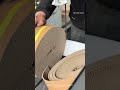 Precision Cut! Turning Giant Paper Rolls into Perfect Sheets
