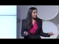 Online Video Strategy - Shama Hyder Sage Summit 2014 Keynote