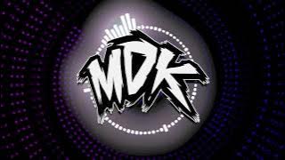 MDK MEGAMIX | LASER QUEST
