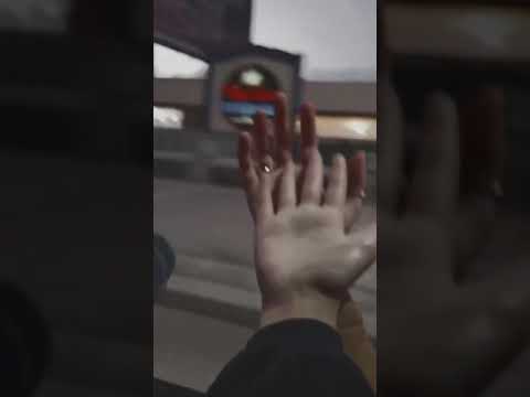 احمد بتشان بينى وبينك