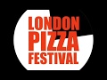 London Pizza Festival: Bring It Home