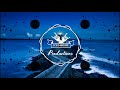 Kadalalle - Justin Prabhakaran (8D Audio) ft Sid Sriram, Aishwarya Ravichandran Mp3 Song