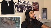 Odee Perry Sheroid Liggins Deathsite Rip Youtube Odee Perry Sheroid Liggins Deathsite Rip Youtube
