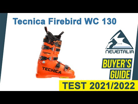 スキー 2024 TECNICA FIREBIRD WC 130 28 28.5 UK9 2024 TECNICA FIREBIRD WC 130 28 28.5 UK9 - メルカリ