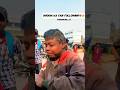 Krish ka sunega gaana #trandingshorts #funny #song#viralvideo