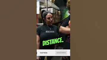 Angela White Is A Hypebeast 
