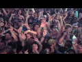 Capture de la vidéo Bear Grillz - Moonrise Festival 2016 Official Recap