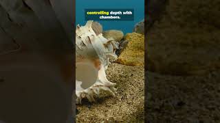 They Survived Extinction?! Top 5 Sea Relics