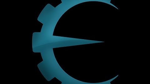 Having Fun With Cheat Engine