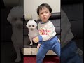 🌹 Nara ni oilasidan sizga kim yoqadi 🌹