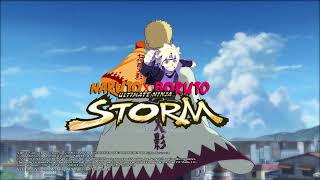 BEST MODPACK FOR STORM 4? | NSUNS4 NARUTO TO BORUTO MODPACK screenshot 1