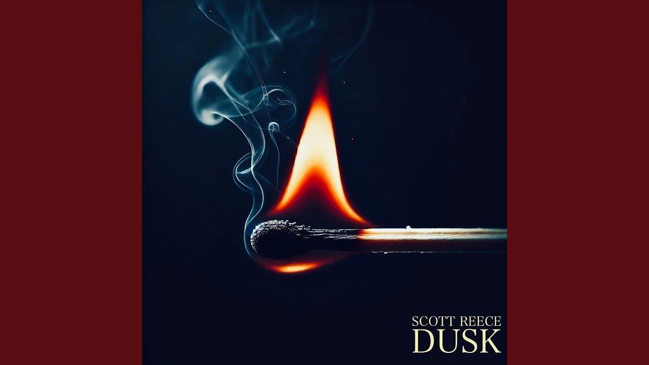 Watch DUSK on YouTube Watch DUSK on YouTube