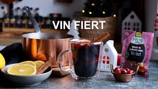 VIN FIERT | Maya cu Y