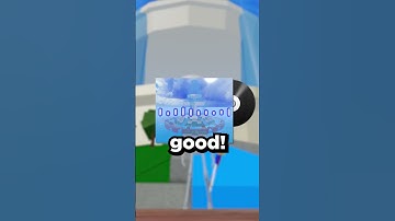 Thumbnail of Which Island has the best music in Blox Fruits? ♫
