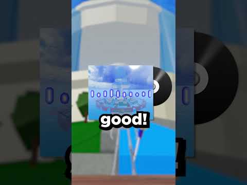Which Island Has The Best Music In Blox Fruits Which Island Has The Best Music In Blox Fruits