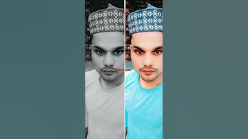 Samsung m32 charging error solution