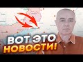 ⚡️3 ГОДИНИ ТОМУ! СВІТАН: великий аеродром рф У ВОГНІ! Знищено центр підготовки ОПЕРАТОРІВ дронів