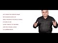 Best Political Science Optional Coaching in Delhi