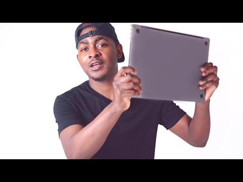 Should you get a New or old MACBOOK PRO for dj purpose - LATEST VIDEO