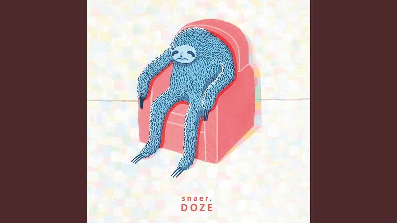 Watch Blazer on YouTube Watch Blazer on YouTube