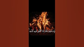 سوره الكهف #القرآن_الكريم #تلاوة_خاشعة #راحة_نفسية #سورة_الكهف #quran