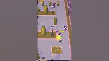 squad alpha game play walkthrough part 12 | Squad Alpha - Action Shooting #shorts