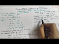 Mixed integer programming problems  gomorys cutting plane method  fractional cut method  ipp