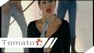 Karolina Show 2006 Slatka Gorcina Tv Show