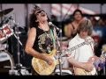 Carlos santana with miles davis and paolo rustichelliget on