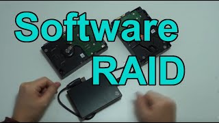 Sichere Deine Daten, Fotos, Videos Ohne Zusätzliche Kosten, Hardware Oder Cloud