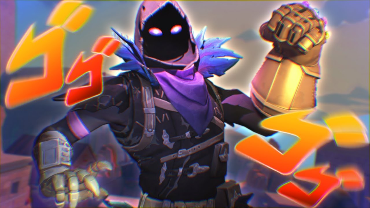 Fortnite Tag Generator