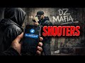 Shooters 2 0 Comment La DZ Mafia Recrute Sur Telegram mp3