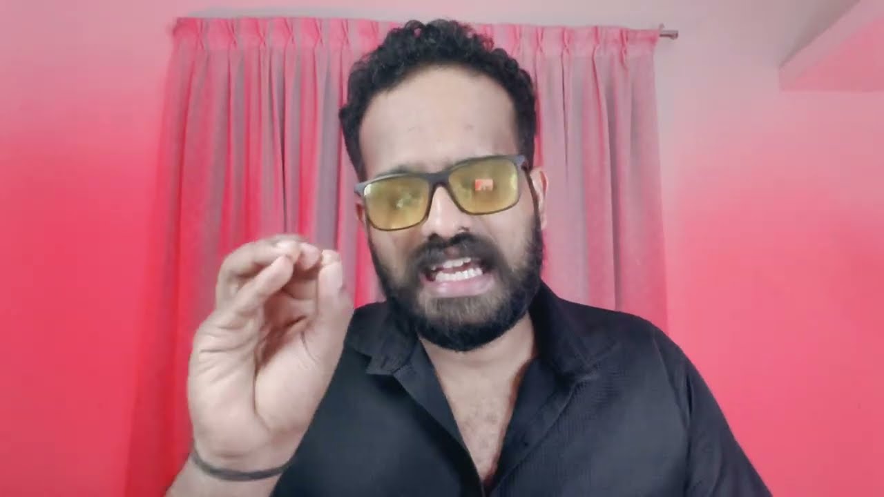 രാഹുലിന്റെയും ശ്രീനിയുടെ വിവാഹ ആലോചിച്ചിരുന്നു? Rahul Mamkootathil | rini ann george MA Shahabaz 