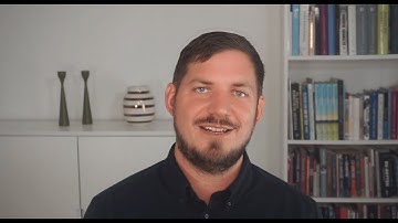 inriver Brand Store | Hear from inriver Community member Sivert