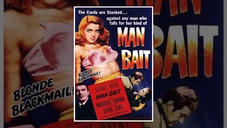 Man Bait (1952)