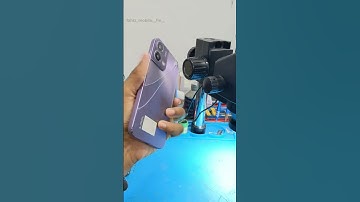 Lava Yuva 3pro display change 👨‍🔧.               Lava Yuva 3pro display available.