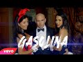 Gasolina - Pitbull & Iam Lumoss 