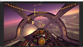 Frontiers Reach - More Tweaks and Fixes