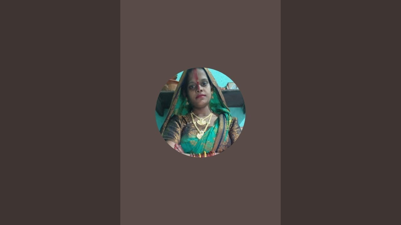 पूनमदेवीऑफिसियल2001 लाइव है!