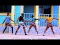 Nyanza Mashimba Song Nkema Ke By Dj Masu From Katoro 