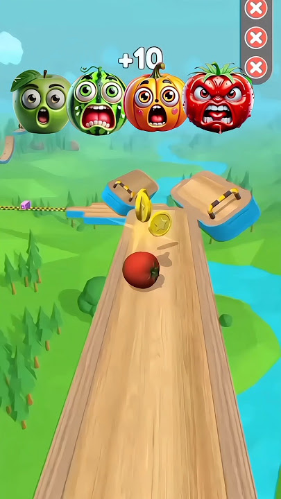 which face ball is by your favorite ❓#youtubeshorts #goingballs #shorts