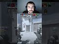 Russian cs2 players are too nice