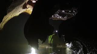 Hang Nuoc Nut 1-Day Discovery