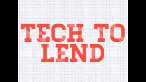 SWON Tech to Lend   Hue Animation Studio