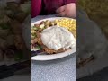 From dinner to breakfast: delicious meals for family #food #delicious