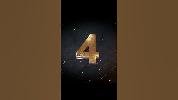 TOP 5 BEST CAR RACING GAMES HIGH GRAPHICS UNDER 200MB #short #shorts😱