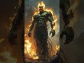 #monster #fightinggames #hulk #very #lifeisbutadream