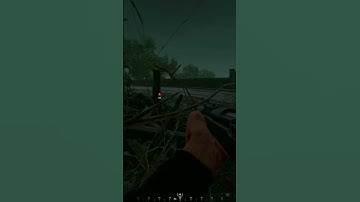 Enemy Tank Situation Hell Let Loose