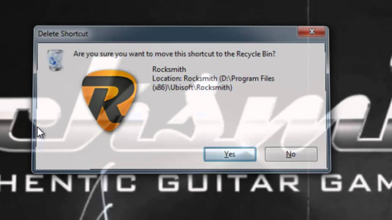 Rocksmith Sin Cable USB y sin problema de PRUEBA DE AUDIO YouTube