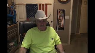 Michael Wolff,"I Know Why Epstein Refused To Expose Donald J Trump"! Part Two